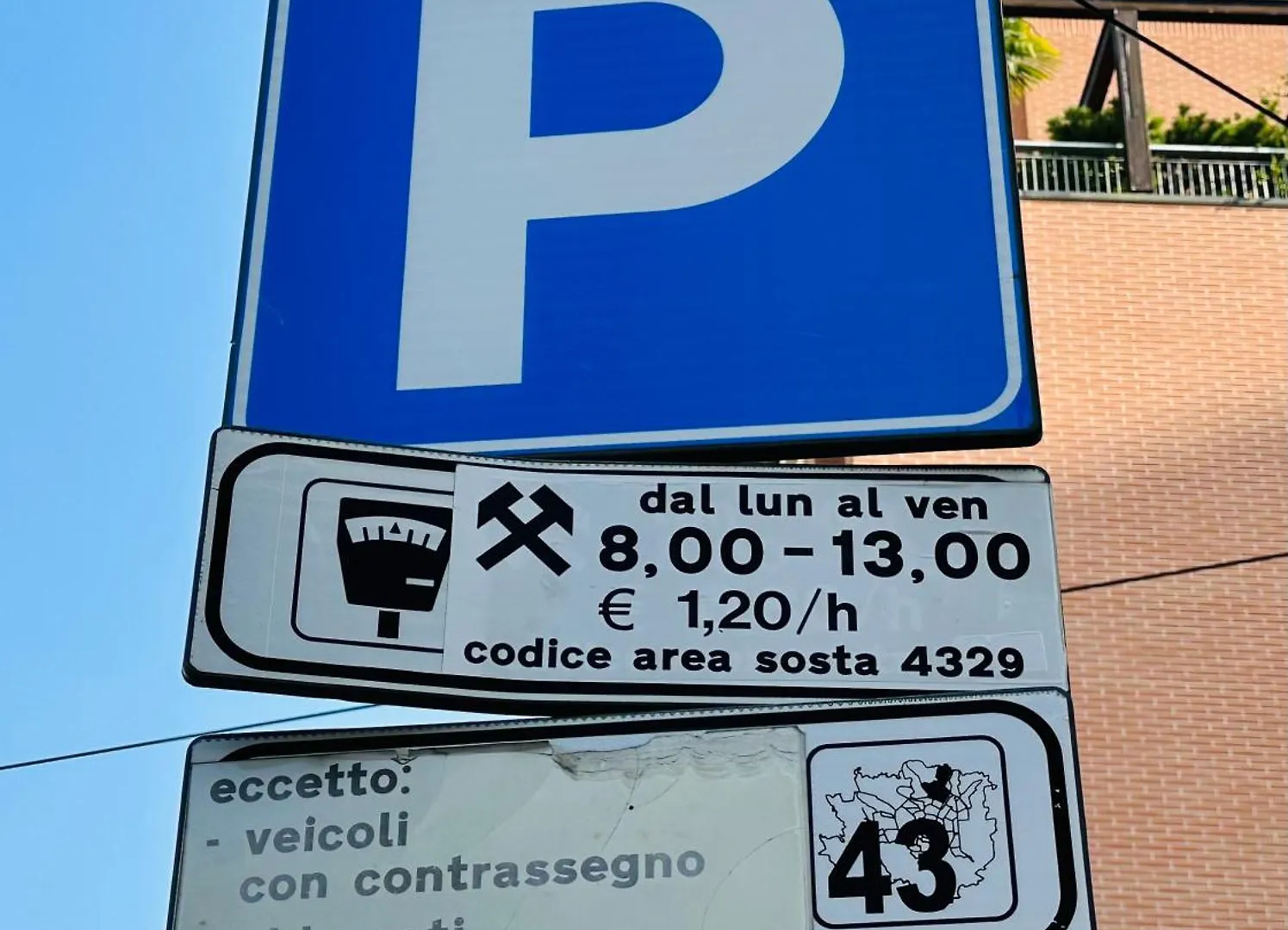 Milan Bicocca Loft Appartamento