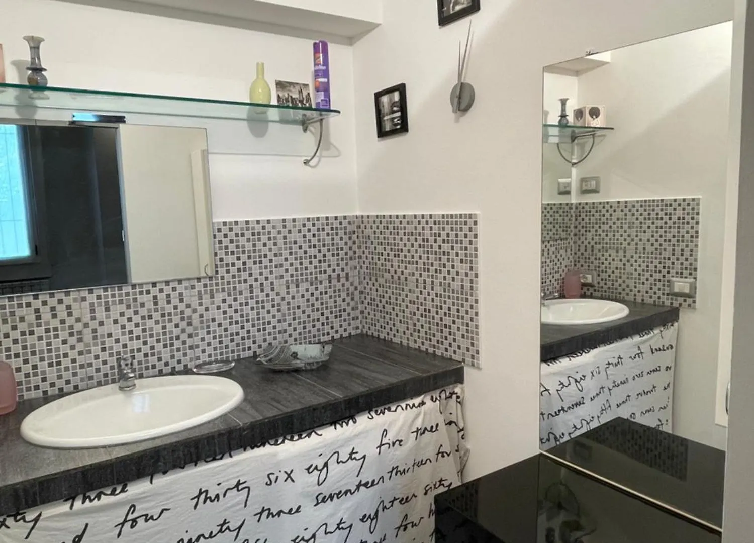 Milan Bicocca Loft Apartment Italy