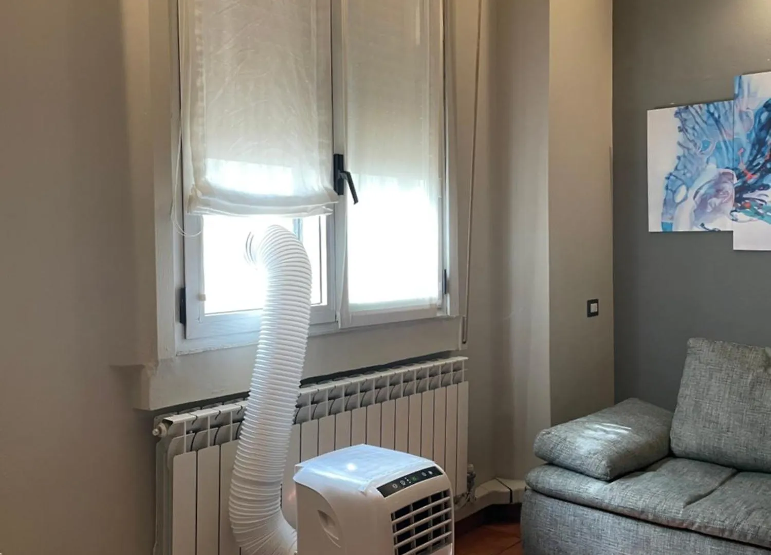Milan Bicocca Loft Apartment 0*,  Italy