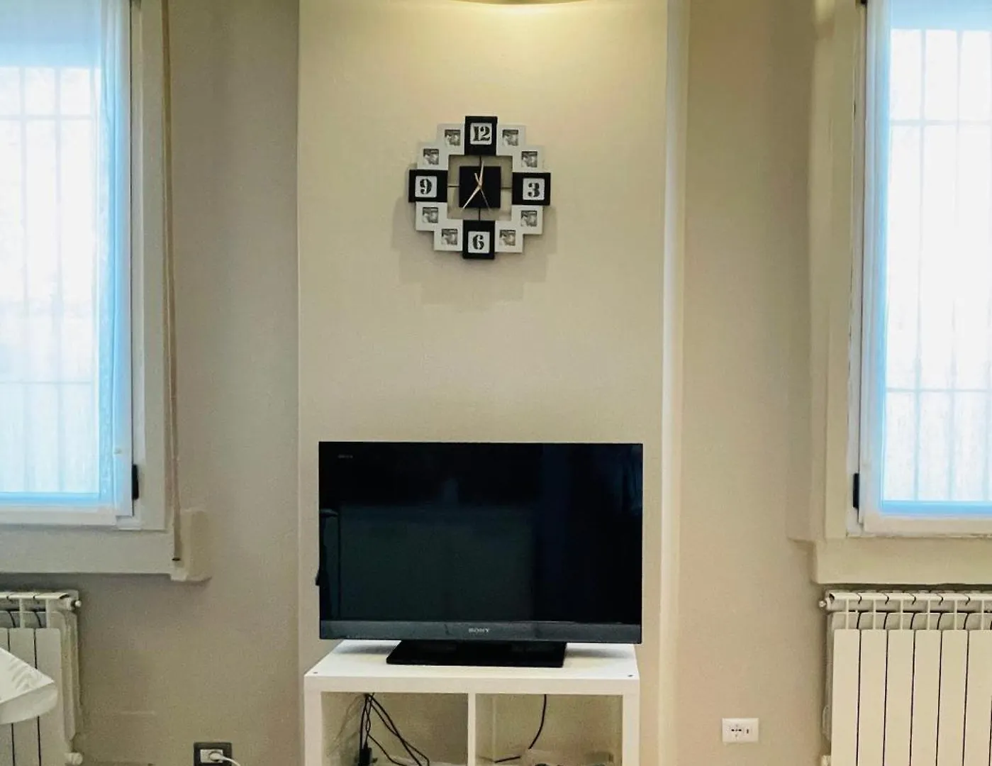 Milan Bicocca Loft Apartment 0*,  Italy